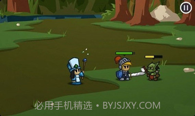 战争之心v1.2.11截图