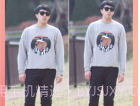 spring弹簧相机v2.13截图