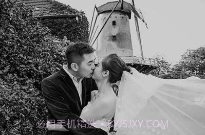 Catchv3.5.11截图