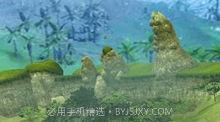 生存21天v1.1.16截图