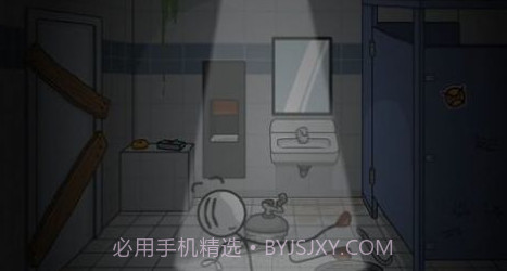 火柴人hl第五部v1.12截图