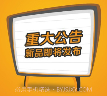 西顿助手v4.1.13截图