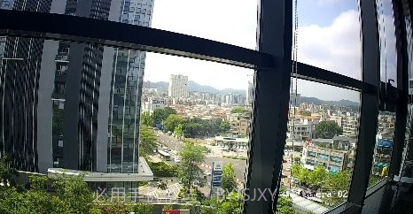 天御卫士v1.0.13截图