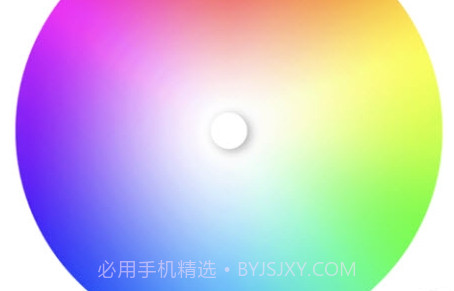 L-Home智能家居v1.0.12截图