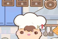 疯狂厨艺大师V1.12截图