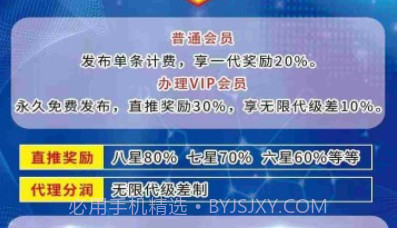 火脉王免费版v4.00.10截图