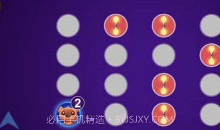 光明的道路v1.0.14截图