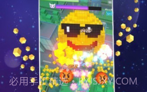 比特大爆炸v1.0.0.15截图