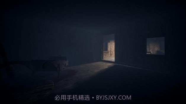 DiDi恐怖1.2截图
