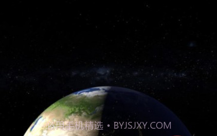 炮击火星飞船v1.18截图