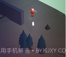 白色大人吃小人v1.11截图