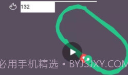 keep跑步截图一键生成器v1.0.13截图