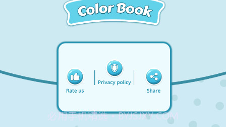 Artset4绘画v1.15截图