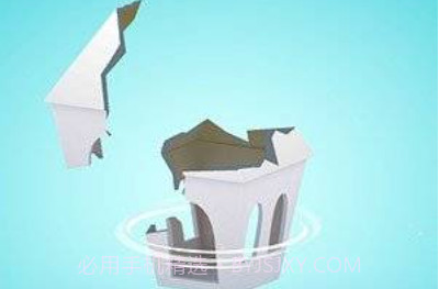 陶瓷维修大师v1.0.12截图