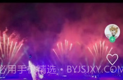小翼短视频v0.11.14截图