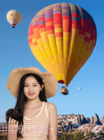 如意相机v1.0.13截图