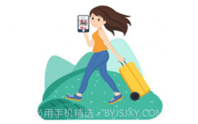 泽州旅游v1.1.18截图
