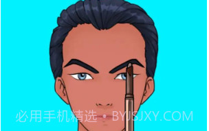 整理模拟器v10鐎瑰宕渧1.11截图