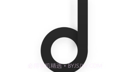魔音音乐v2.6.18截图