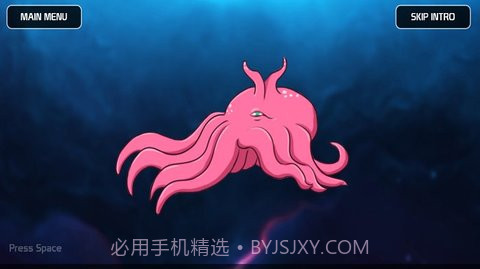 lovecraftlockerv1.2.13截图