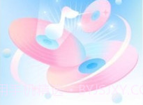 优彩铃声V1.0.11截图