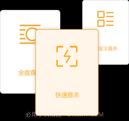 火绒安全软件64位(sysdiag)appv4.5截图