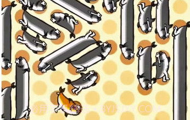 这关很难过v1.10截图