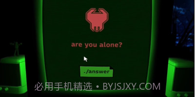 恐怖电脑幻想迷宫v3.2.13截图