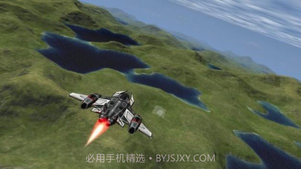 爆炸区2v1.32.0.13截图