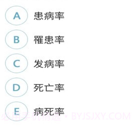 口腔执业助理医师总题库v4.15截图