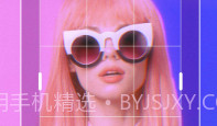 Picsart 美易全能编辑器2022V1.10截图