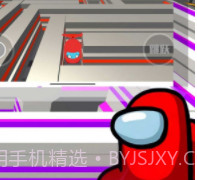 太空人求生模拟器v1.0.16截图