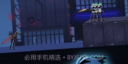 勇者冒险世界v1.0.16截图