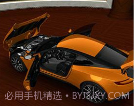 佛尔玛卡尔v0.12截图