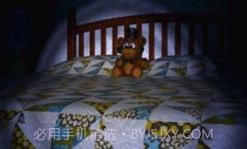 恐怖星期五v1.15截图