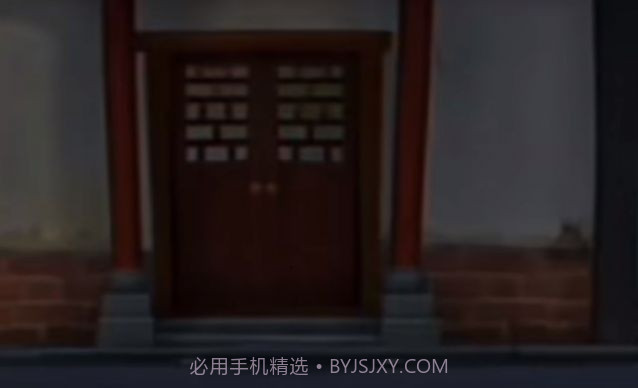 熊出没之五夜后宫2v2.12截图