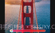 picsplay3.6.1V3.6.8截图