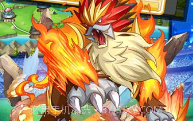 口袋妖怪复刻折扣版v1.13截图