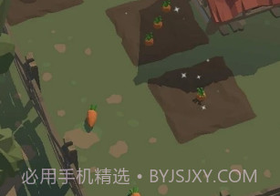 Lost Life萝莉v1.11截图