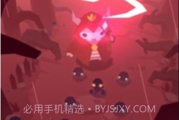 Ghost Popv1.12截图