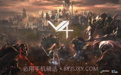 V4v1.10截图