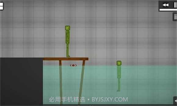 甜瓜游乐场远古版本v10.11截图