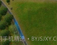 交战firefight汉化版v7.1.10截图