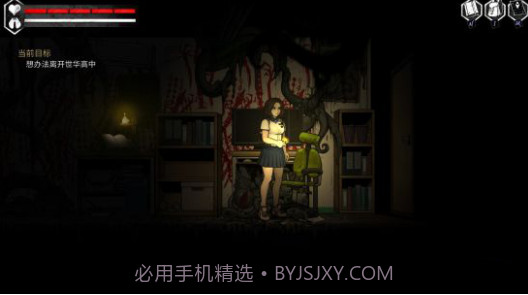 昏迷2恶毒姐妹v1.0.12截图