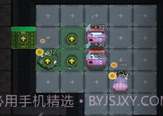 躺平发育无敌版v7136鐎瑰宕渧1.8截图
