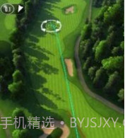 终极高尔夫球2022v1.15截图