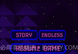 进入黑暗纳拉坎v2.00.15截图