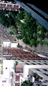 智能眼v1.73截图