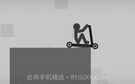 火柴人破坏大作战v1.11截图
