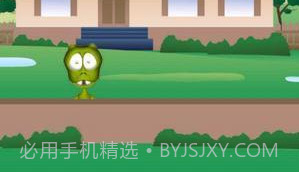 说话的艾伦外国人v3.20.10截图